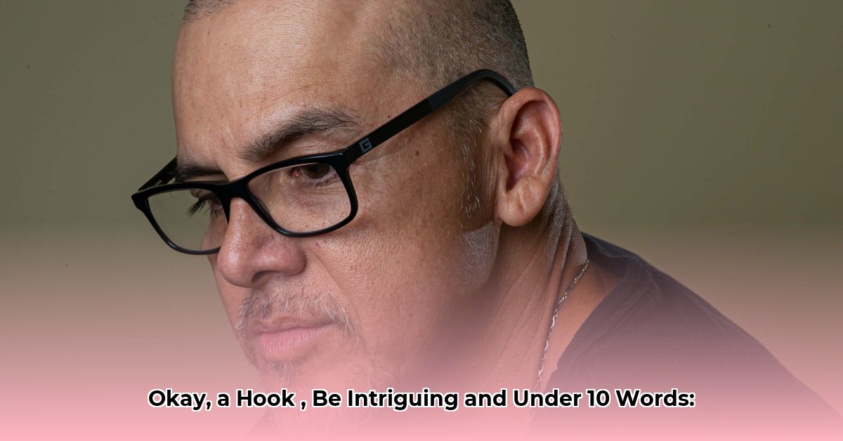 gerardo-mejia-net-worth